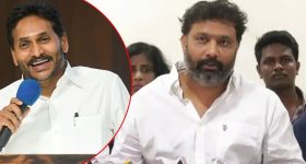 Steaming For Skin: ముఖానికి ఆవిరి పట్టడం వల్ల ఎన్ని లాభాలో తెలుసా ?