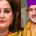 Jayaprada : నటి జయప్రద ఇంట తీవ్ర విషాదం.. అతని మరణంతో..