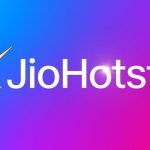 Jio Hotstar : అన్ ఎక్స్పెక్టెడ్ సెన్సార్ ట్విస్ట్… జియో హాట్ స్టార్ పై సబ్ స్క్రైబర్లు ఫైర్