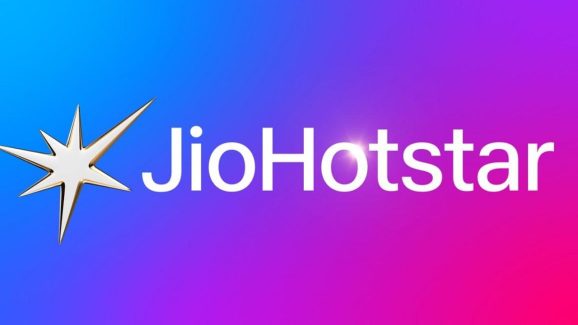 Jio Hotstar : అన్ ఎక్స్పెక్టెడ్ సెన్సార్ ట్విస్ట్… జియో హాట్ స్టార్ పై సబ్ స్క్రైబర్లు ఫైర్