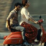 OTT Movie : భార్యను వదిలి ట్రాన్స్ జెండర్ ను తగులుకున్నాడు… మస్తు స్టోరీ ఉంది భయ్యా ఈ సిన్మాలో