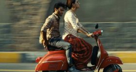 OTT Movie : భార్యని యజమాని దగ్గరికి పంపే భర్త... ఊహించని ట్విస్ట్ లు ... అదిరిపోయే క్లైమాక్స్