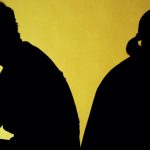 Divorce : 2600 కోట్ల భరణం… స్టార్ సింగర్ భార్య వల్ల భారీ మూల్యం చెల్లించక తప్పదా ?