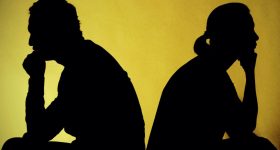 Divorce : 2600 కోట్ల భరణం... స్టార్ సింగర్ భార్య వల్ల భారీ మూల్యం చెల్లించక తప్పదా ?
