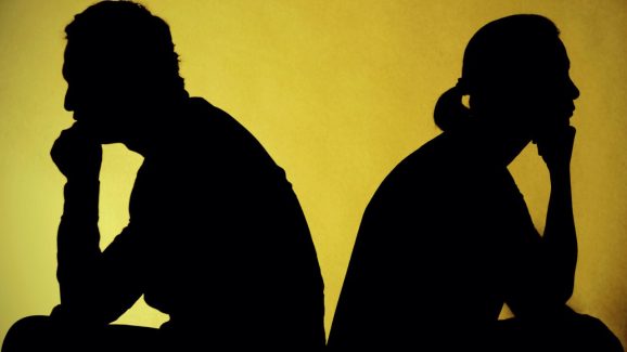 Divorce : 2600 కోట్ల భరణం… స్టార్ సింగర్ భార్య వల్ల భారీ మూల్యం చెల్లించక తప్పదా ?