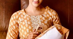 Kannappa: శివ శివ శంకర సాంగ్.. మొదటిసారి కన్నప్ప మీద పాజిటివ్ వైబ్ వచ్చిందయ్యా..
