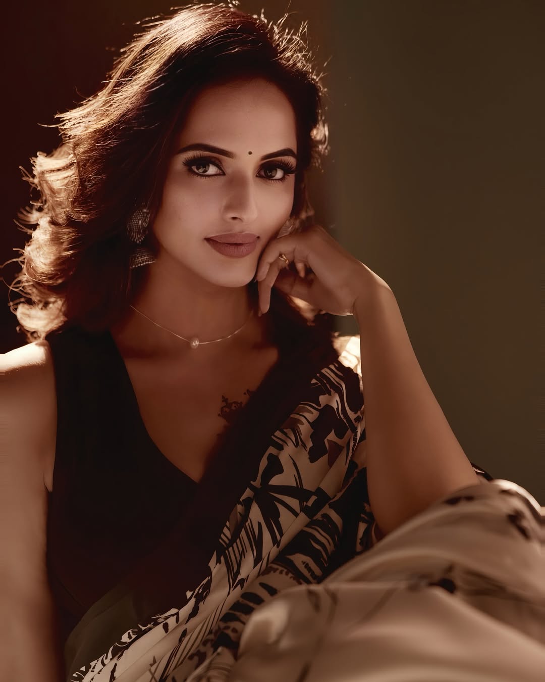 Jyoti Poorvaj