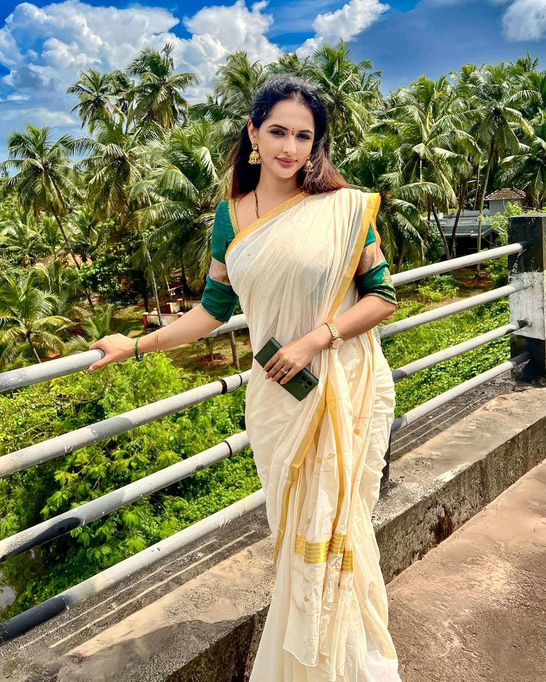 Jyoti Poorvaj