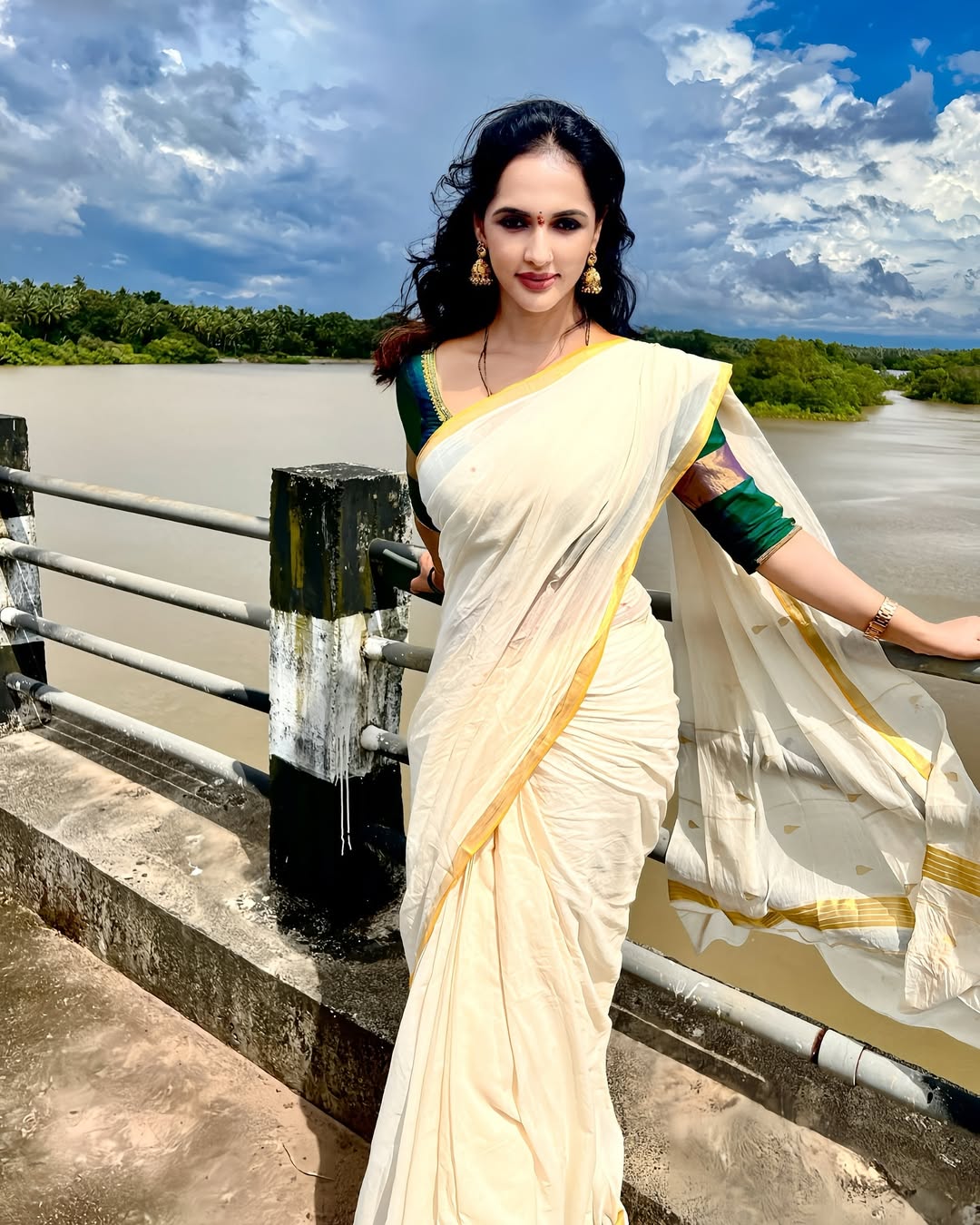 Jyoti Poorvaj