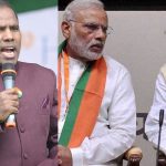 KA Paul On PM Modi: ప్రధానిపై శివాలెత్తిన కేఏ పాల్.. చేత కాకపోతే రాజీనామా చేయాలని డిమాండ్