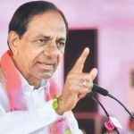 KCR New Plans: కేసీఆర్ ప్లాన్ ఓకే.. ఖర్చు మాటేంటి? ఇదే చర్చ