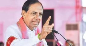 KCR New Plans: కేసీఆర్ ప్లాన్ ఓకే.. ఖర్చు మాటేంటి? ఇదే చర్చ