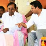 Ktr on Congress: కేటీఆర్ కొత్త ప్లాన్.. అలాగైతే మేం రెడీ, మీ శకం ముగిసిందన్న అధికార పార్టీ
