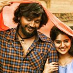 OTT Movie : లవ్ రివెంజ్ డ్రామా తో పిచ్చెక్కించే యాక్షన్ థ్రిల్లర్… ఏ ఓటీటిలో ఉందంటే