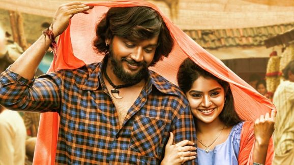 OTT Movie : లవ్ రివెంజ్ డ్రామా తో పిచ్చెక్కించే యాక్షన్ థ్రిల్లర్… ఏ ఓటీటిలో ఉందంటే