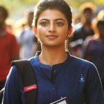 OTT Movie : ప్రియుడి కోసం టాప్ ర్యాంకర్ గా మారే ఒక అమ్మాయి ప్రేమ కథ