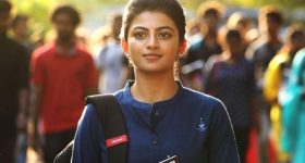 SRH Fans - IPL 2025: ఐపీఎల్ 2025 షెడ్యూల్ రిలీజ్.. షాక్ లో SRH ఫ్యాన్స్... కారణం ఇదే !