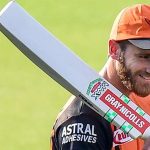 Kane Williamson: తెలుగు వాళ్ల కోసం పేరు మార్చుకున్న కేన్‌..!