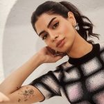 Khushi Kapoor : మీకసలు ఏం తెలుసు? 10 సెకండ్ల రీల్ చూసి జడ్జ్ చేయకండి… ఖుషి రిక్వెస్ట్