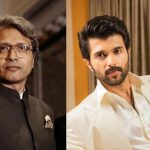 Vijay Devarakonda : విజయ్ దేవరకొండ తో కిల్ డైరెక్టర్ నిఖిల్ నగేష్ భట్ సినిమా.?