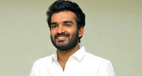 Mysore Incident: మైసూర్‌లో దారుణం.. ఓకే కుటుంబంలో నలుగురు ఆత్మహత్య