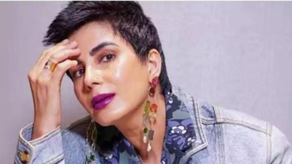 Kirti Kulhari : ఆ పని చేసినందుకు లెస్బి*యన్ అనుకున్నారు… మాధవన్ హీరోయిన్ షాకింగ్ కామెంట్స్