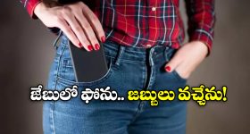 Thandel collections : జోరు తగ్గిన తండేల్ కలెక్షన్స్.. 100 కోట్లు కష్టమేనా..?