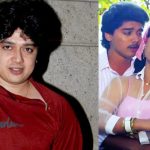 Harish Kumar : అసలు ఈ ‘ప్రేమ ఖైదీ’ హీరో ఏమయ్యాడు.? జీవితం మీద వైరాగ్యం వచ్చిందా.?