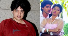 Kiran Royal Audio Leak: నాకు రోజుకొక అమ్మాయి కావాలి.. కిరణ రాయల్ ఆడియో వైరల్