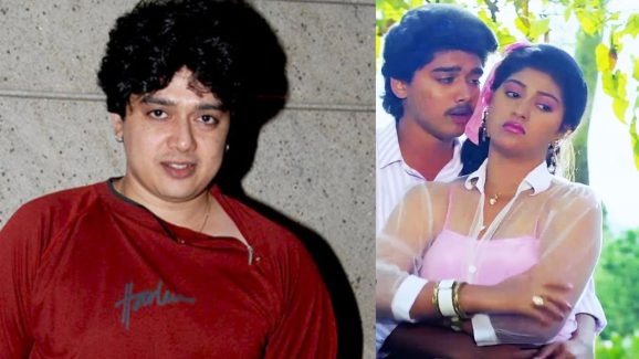 Harish Kumar : అసలు ఈ ‘ప్రేమ ఖైదీ’ హీరో ఏమయ్యాడు.? జీవితం మీద వైరాగ్యం వచ్చిందా.?