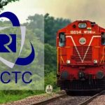 Train Tickets: కౌంటర్ టికెట్ ఛార్జీతో పోల్చితే, ఆన్ లైన్ లో కాస్ట్ ఎక్కువ? ఇదీ అసలు కథ!