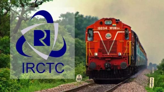 Train Tickets: కౌంటర్ టికెట్ ఛార్జీతో పోల్చితే, ఆన్ లైన్ లో కాస్ట్ ఎక్కువ? ఇదీ అసలు కథ!