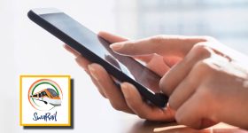 SwaRail App: కొత్త SwaRail యాప్ డౌన్లోడ్ కావడం లేదా? కారణాలు ఇవే.. ఇలా ట్రై చెయ్యండి!
