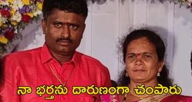 Maha Kumbh Mela: మహా కుంభమేళ.. మళ్లీ వచ్చేది 144 ఏళ్లకే, ఈ సారి రికార్డు స్థాయిలో స్నానాలు
