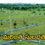 CM Revanth: అలెర్ట్.. నేడే ఎల్ఎర్ఎస్‌పై రేవంత్ సర్కార్ మార్గదర్శకాలు