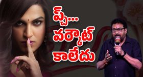 Valentine's day Gift Ideas: వాలెంటైన్స్ డే రోజు మీ ప్రేమను మరింత బలంగా.. మార్చే బెస్ట్ గిఫ్ట్స్ !