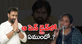 Gut Health: బరువు తగ్గడంలో.. గట్ హెల్త్ ఎలా ఉపయోగపడుతుందో తెలుసా ?