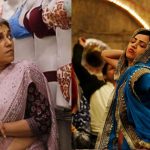 OTT Movie : ముసలి వయసులో ఘాటు కోరికలు… పెళ్లికూతురు మరొకరితో ఆ పని… మంచానికి పని చెప్పే మొగుడు