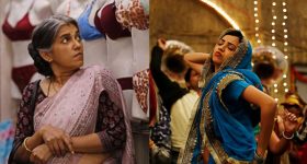 OTT Movie : ముసలి వయసులో ఘాటు కోరికలు... పెళ్లికూతురు మరొకరితో ఆ పని... మంచానికి పని చెప్పే మొగుడు