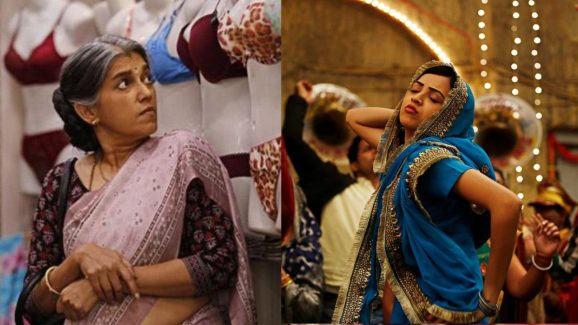 OTT Movie : ముసలి వయసులో ఘాటు కోరికలు… పెళ్లికూతురు మరొకరితో ఆ పని… మంచానికి పని చెప్పే మొగుడు