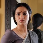 OTT Movie : భర్త టార్చర్ భరించలేక స్నేహితుడితో కలిసి అలాంటి పని చేసే భార్య