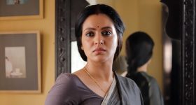 OTT Movie : భార్య లావుగా ఉందని ని ఫస్ట్ నైట్ కి నో చెప్పే భర్త... భార్య చేసే పనికి ఫ్యూజులు అవుట్
