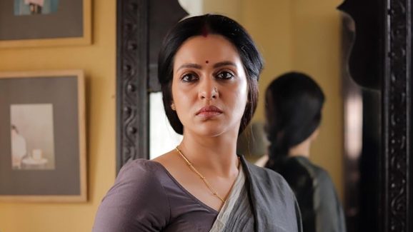OTT Movie : భర్త టార్చర్ భరించలేక స్నేహితుడితో కలిసి అలాంటి పని చేసే భార్య