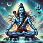Maha Shivratri 2025: మహాశివరాత్రి నాడు పొరపాటున కూడా వీటిని కొనకండి