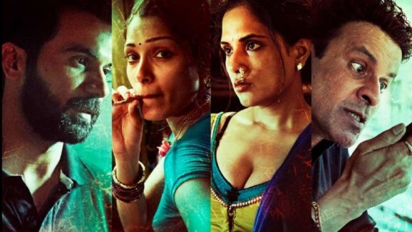 OTT Movie : అక్క కోసం ఆ పని చేసే చెల్లి… డబ్బు కోసం కూతుర్ని అమ్మే తండ్రి