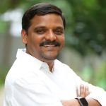 Theenmar Mallanna: ఎమ్మెల్సీ తీన్మార్ మల్లన్నకు షాకాజ్ నోటీసులు