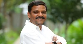 Trump Effect: ట్రంప్ టార్గెట్.. రూపాయిపై ఎఫెక్ట్.!