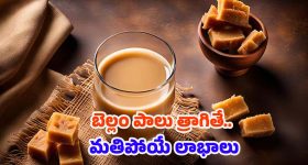 Nidhi Agarwal: అవకాశాల కోసం అలాంటి పని.. ఆశ్చర్యంలో ఆడియన్స్..!