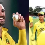 Champions Trophy 2025: ఛాంపియన్స్ ట్రోఫీ నుంచి స్టార్క్ తో పాటు 6 గురు ఔట్.. ఆసీస్ కెప్టెన్ గా స్మిత్