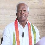 MLA Kadiyam Srihari: బైపోల్‌కు తాను సిద్ధమే.. కడియం శ్రీహరి సంచలన వ్యాఖ్యలు